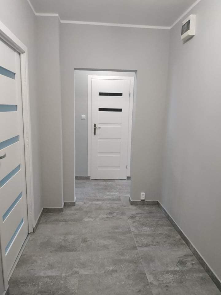 Mieszkanie 2-pokojowe Łaziska Górne Łaziska Średnie, os. Kościuszki. Zdjęcie 6