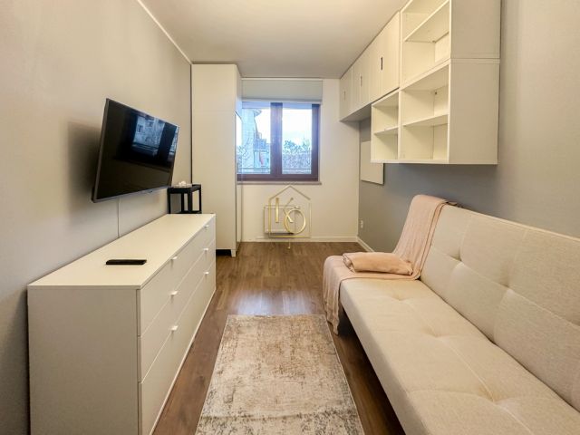 Mieszkanie 4-pokojowe Wrocław Jagodno, ul. Antonia Vivaldiego. Zdjęcie 5