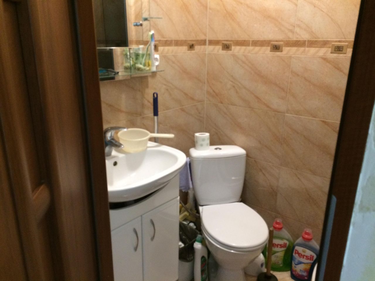 Mieszkanie 2-pokojowe Marcinkowice, ul. Piastowska. Zdjęcie 7