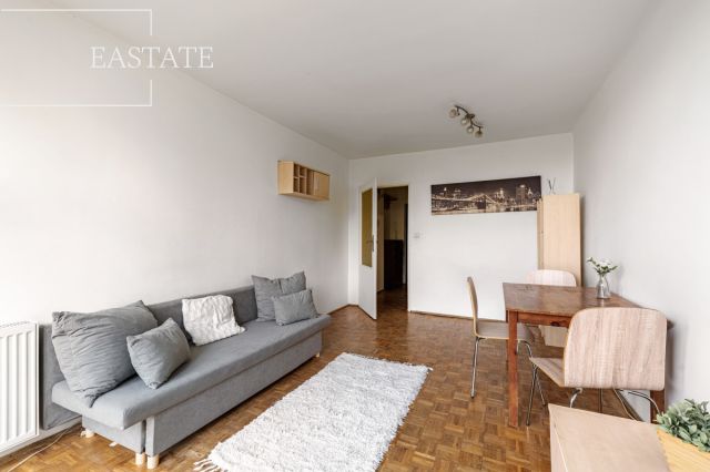 Mieszkanie 2-pokojowe Warszawa Śródmieście, ul. Graniczna. Zdjęcie 2