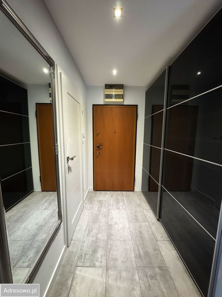 Mieszkanie 2-pokojowe Gdynia Chwarzno-Wiczlino, ul. Jana Kamrowskiego. Zdjęcie 9