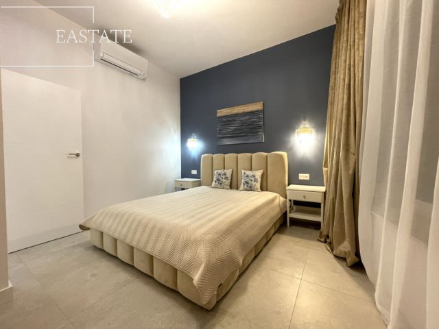 Mieszkanie 3-pokojowe Konstancin-Jeziorna, ul. Elektryczna. Zdjęcie 5