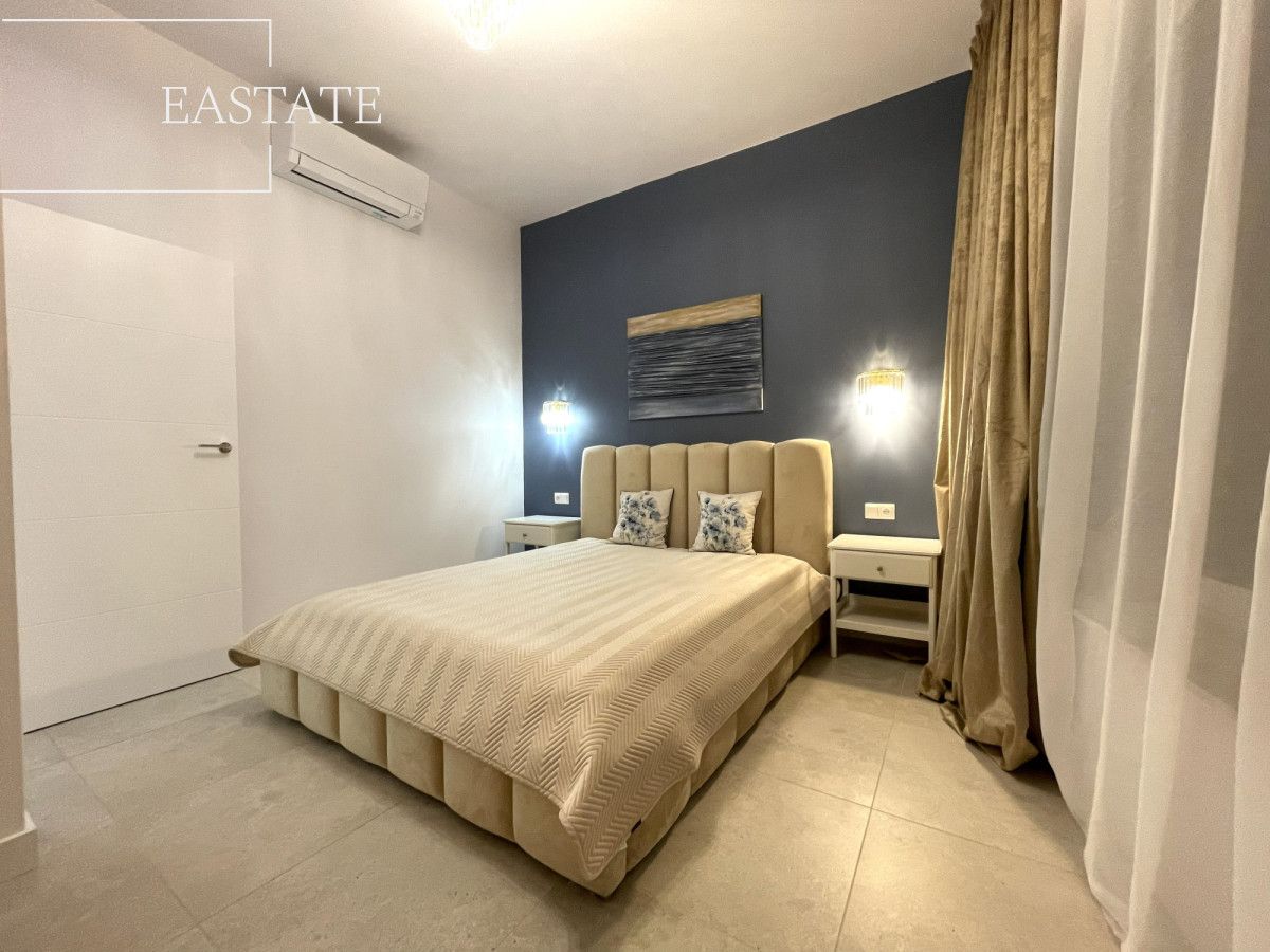 Mieszkanie 3-pokojowe Konstancin-Jeziorna, ul. Elektryczna. Zdjęcie 5