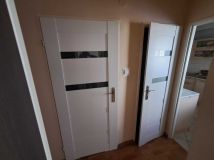 Mieszkanie 2-pokojowe Kalisz Centrum, ul. Poznańska. Zdjęcie 4