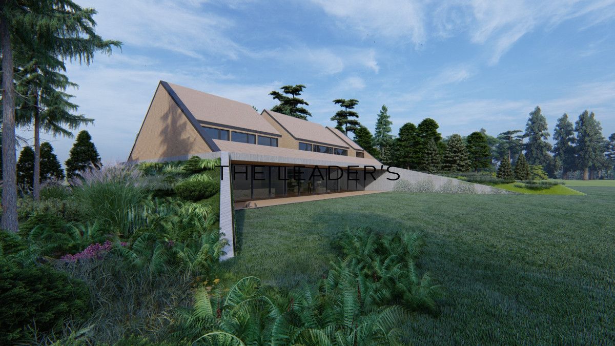 Działka rekreacyjna Stare Miasto. Zdjęcie 2