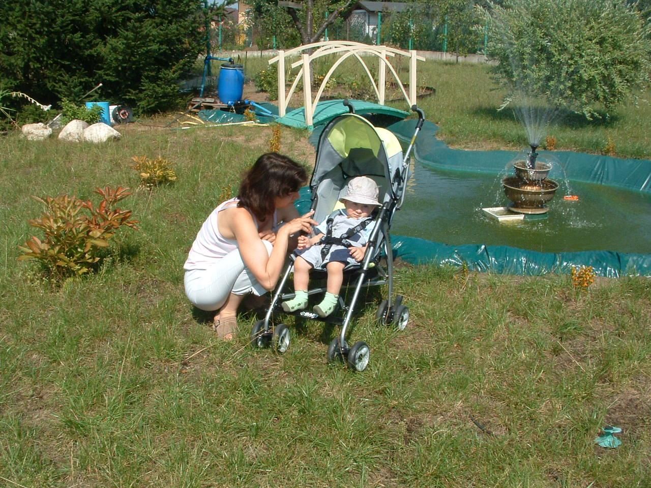 dom wolnostojący, 6 pokoi Ruda, Leszczynowa. Zdjęcie 11