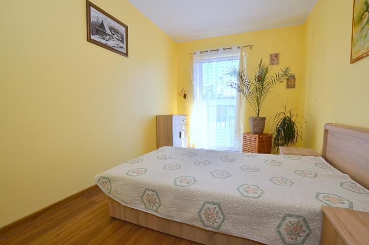 dom szeregowy, 4 pokoje Piekary Śląskie Lipka, ul. Skowronków. Zdjęcie 10