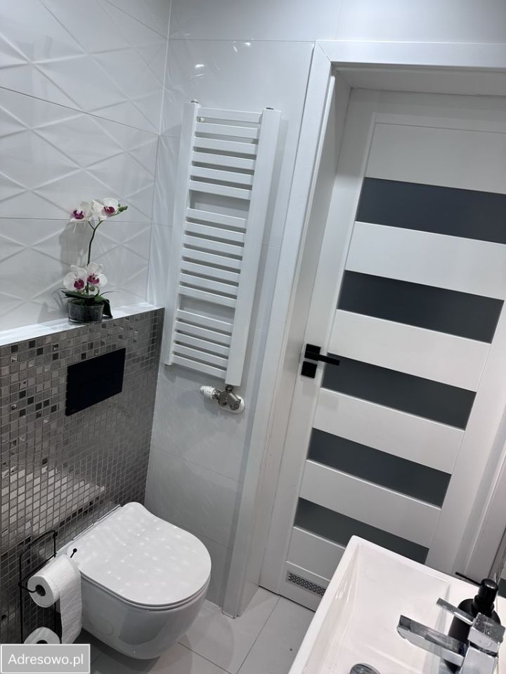 Mieszkanie 2-pokojowe Mszana Dolna, ul. Starowiejska. Zdjęcie 10