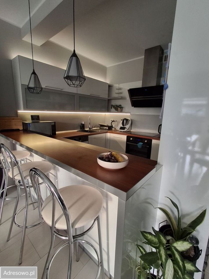 dom szeregowy, 5 pokoi Ruda Śląska Halemba. Zdjęcie 8