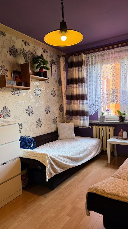 Mieszkanie 3-pokojowe Krynica-Zdrój, ul. Czarny Potok. Zdjęcie 3