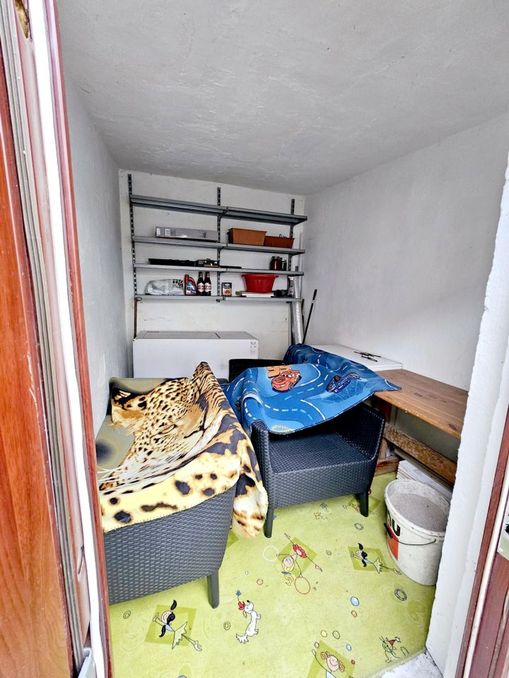 Mieszkanie 3-pokojowe Nowogród Bobrzański, ul. Dobra. Zdjęcie 16
