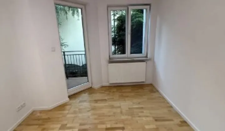Mieszkanie 3-pokojowe Warszawa Wesoła, ul. Kolendrowa