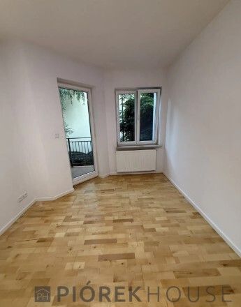 Mieszkanie 3-pokojowe Warszawa Wesoła, ul. Kolendrowa. Zdjęcie 1