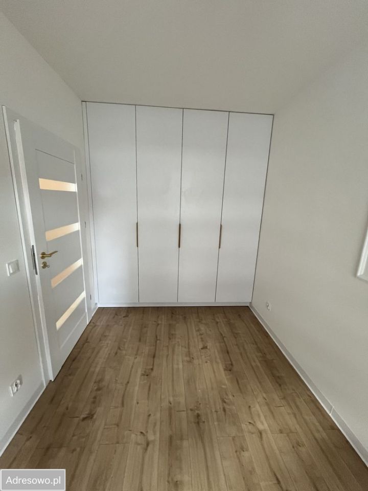 Mieszkanie 2-pokojowe Szczecin Śródmieście, ul. Miedziana. Zdjęcie 8