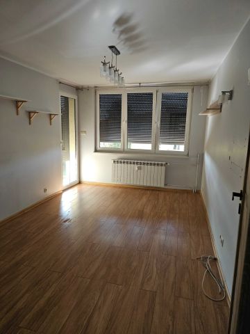 Mieszkanie 3-pokojowe Piekary Śląskie, ul. Cicha. Zdjęcie 1