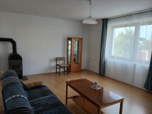 dom wolnostojący, 3 pokoje Krapkowice Otmęt, ul. Bohaterów Westerplatte. Zdjęcie 2