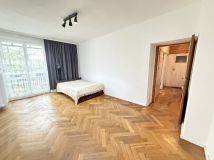 Mieszkanie 2-pokojowe Warszawa Bielany, ul. Szepietowska. Zdjęcie 3