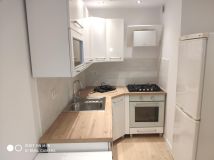 Mieszkanie 2-pokojowe Kielce Centrum, ul. Fryderyka Chopina. Zdjęcie 1