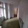 Mieszkanie 2-pokojowe Chorzów Centrum, pl. Jana Matejki. Zdjęcie 3
