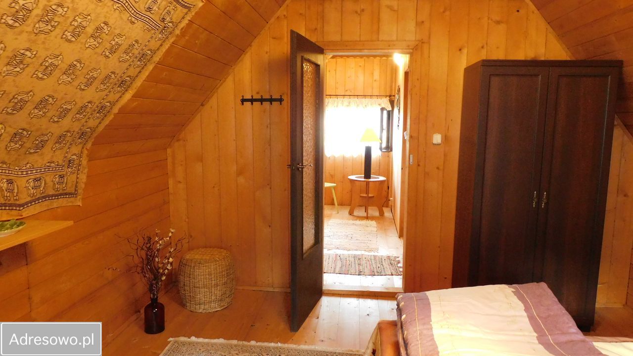 Działka budowlana Lipowa, ul. Mostowa. Zdjęcie 10