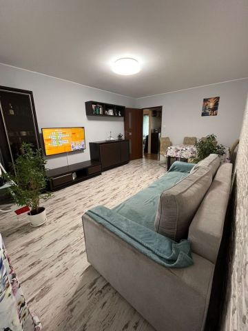 Mieszkanie 3-pokojowe Majki Małe. Zdjęcie 1