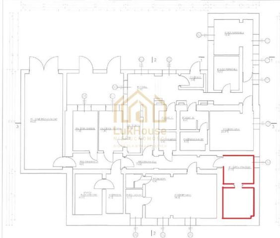 Lokal Piekary Śląskie Centrum. Zdjęcie 6