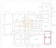 Lokal Piekary Śląskie Centrum. Zdjęcie 4