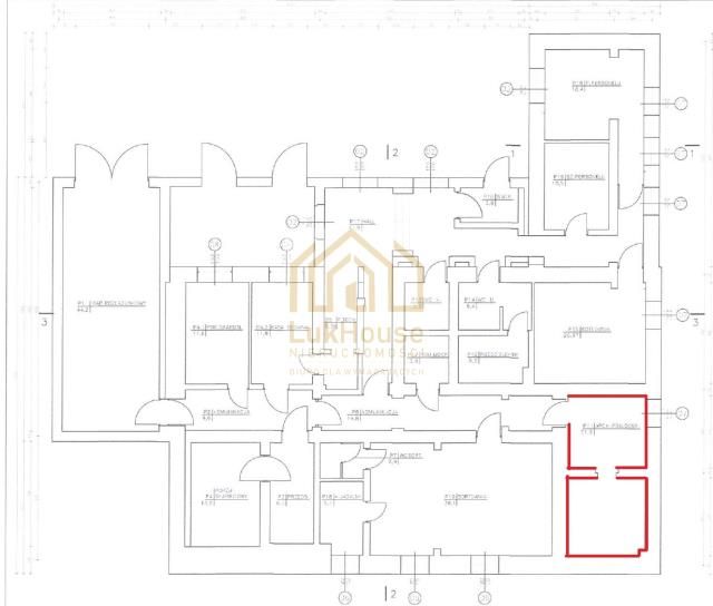 Lokal Piekary Śląskie Centrum. Zdjęcie 6