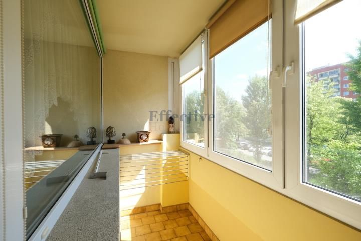 Mieszkanie 2-pokojowe Wrocław Gądów Mały, ul. Stefana Drzewieckiego. Zdjęcie 2