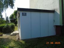 Lokal Żnin, ul. Słoneczna. Zdjęcie 3