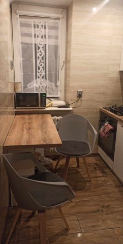 Mieszkanie 3-pokojowe Lublin Wieniawa, al. Racławickie. Zdjęcie 1