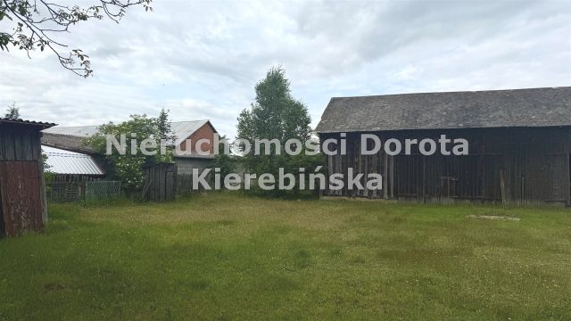 dom wolnostojący, 3 pokoje Nowe Studzianki. Zdjęcie 13