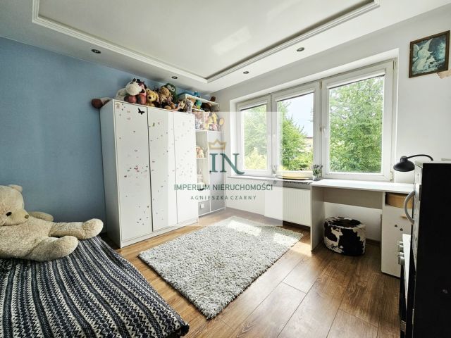 Mieszkanie 6-pokojowe Lublin, ul. Szwejka. Zdjęcie 7