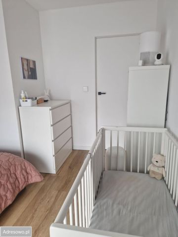 Mieszkanie 3-pokojowe Rokitki, ul. Wiśniowa. Zdjęcie 3