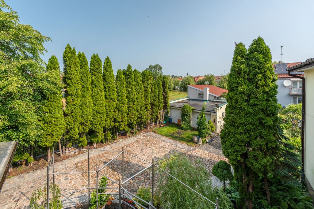 Lokal Pułtusk, ul. Stare Miasto. Zdjęcie 5