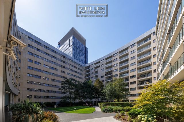 Mieszkanie 2-pokojowe Warszawa Wola, ul. Wronia. Zdjęcie 15