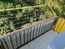 Mieszkanie 3-pokojowe Lublin Bronowice, ul. Majdanek. Zdjęcie 2