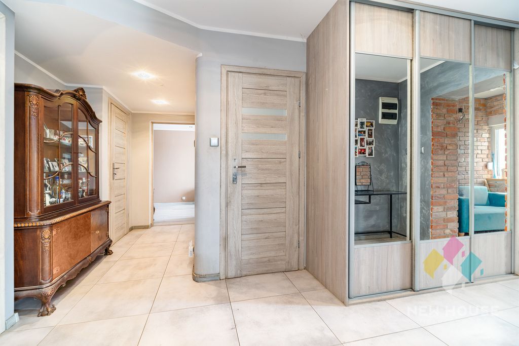 dom wolnostojący, 10 pokoi Pasłęk. Zdjęcie 16