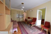 Mieszkanie 3-pokojowe Lublin Tatary, ul. Przyjaźni. Zdjęcie 4