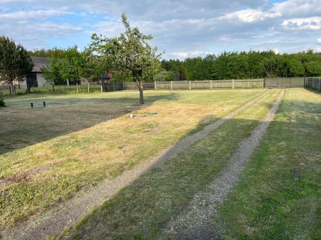 gospodarstwo, 5 pokoi Sternalice. Zdjęcie 8