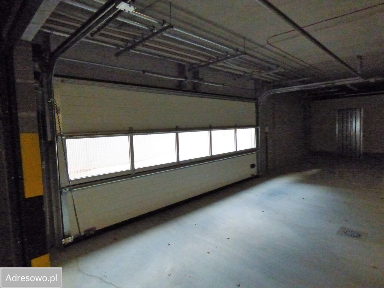 Mieszkanie 2-pokojowe Gorzów Wielkopolski Śródmieście, ul. kard. Stefana Wyszyńskiego. Zdjęcie 18