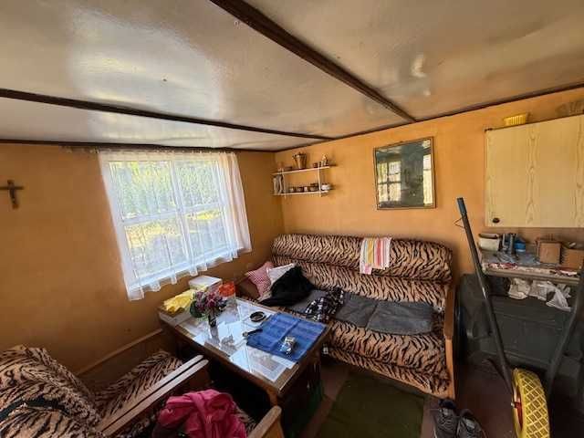 Działka rod Piła. Zdjęcie 4