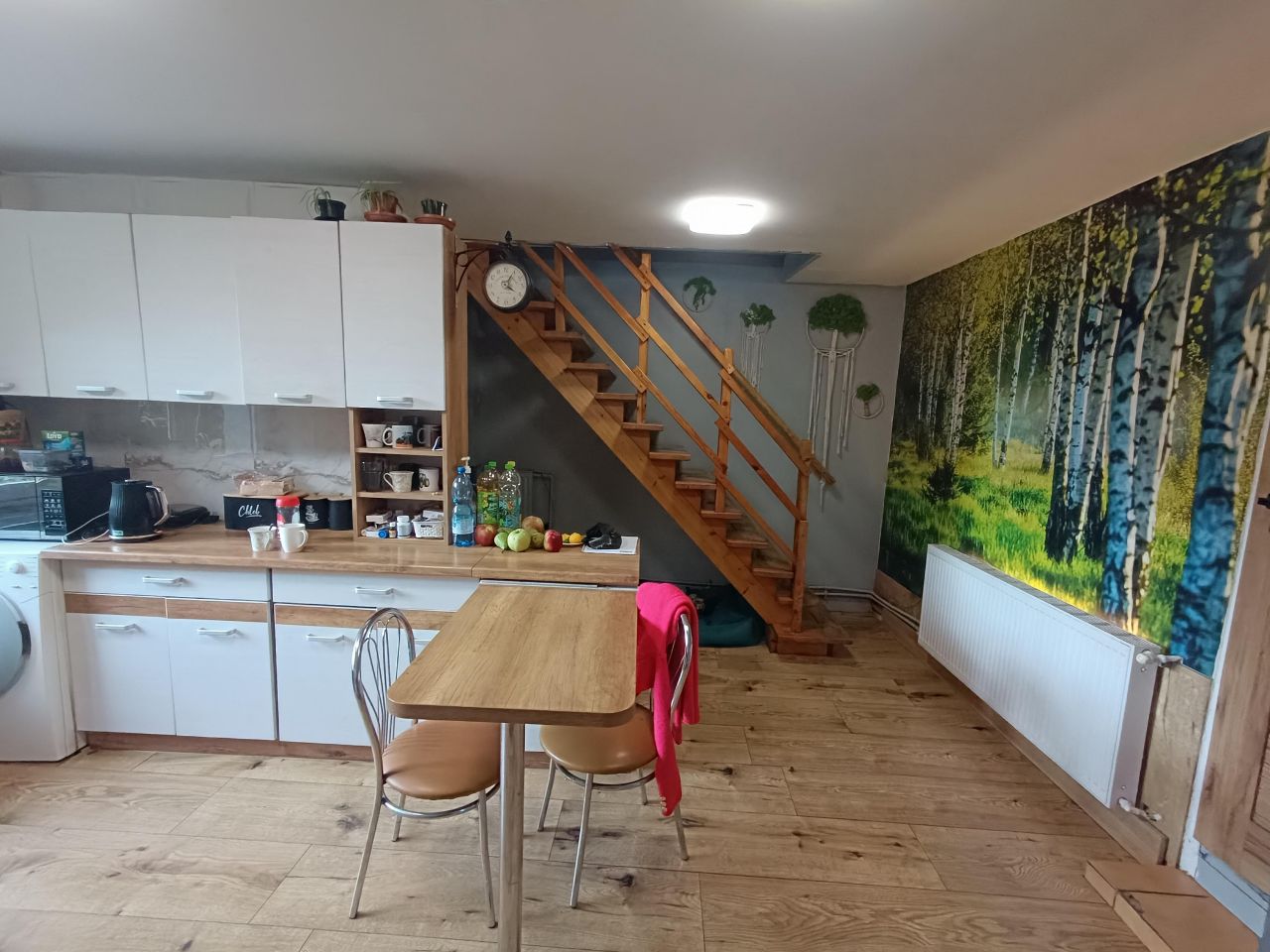 bliźniak, 3 pokoje Jarosław. Zdjęcie 6