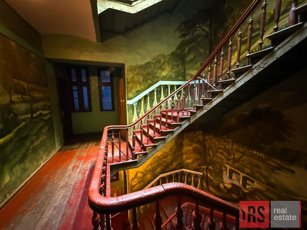 Mieszkanie 2-pokojowe Wrocław Krzyki, ul. Gliniana. Zdjęcie 15