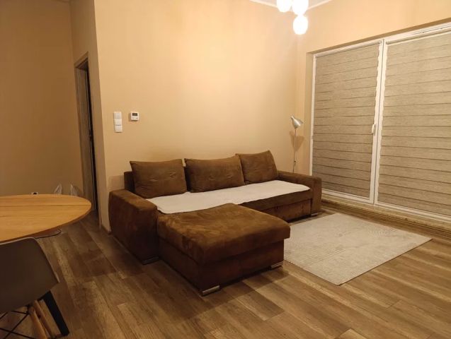 Mieszkanie 2-pokojowe Karbowo, ul. Wczasowa. Zdjęcie 1