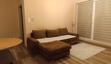 Mieszkanie 2-pokojowe Karbowo, ul. Wczasowa