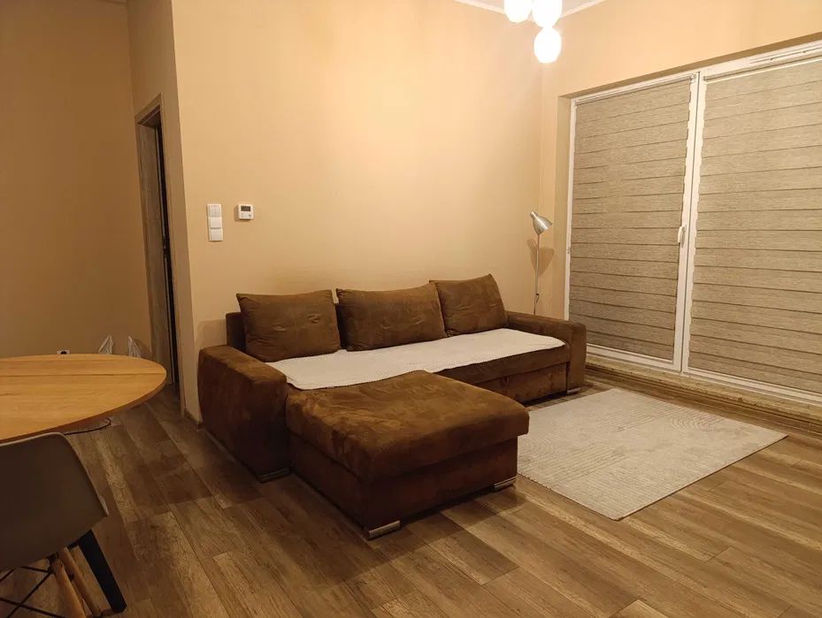 Mieszkanie 2-pokojowe Karbowo, ul. Wczasowa