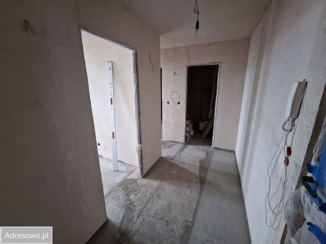 Mieszkanie 3-pokojowe Sosnowiec Pogoń, ul. Staropogońska. Zdjęcie 23