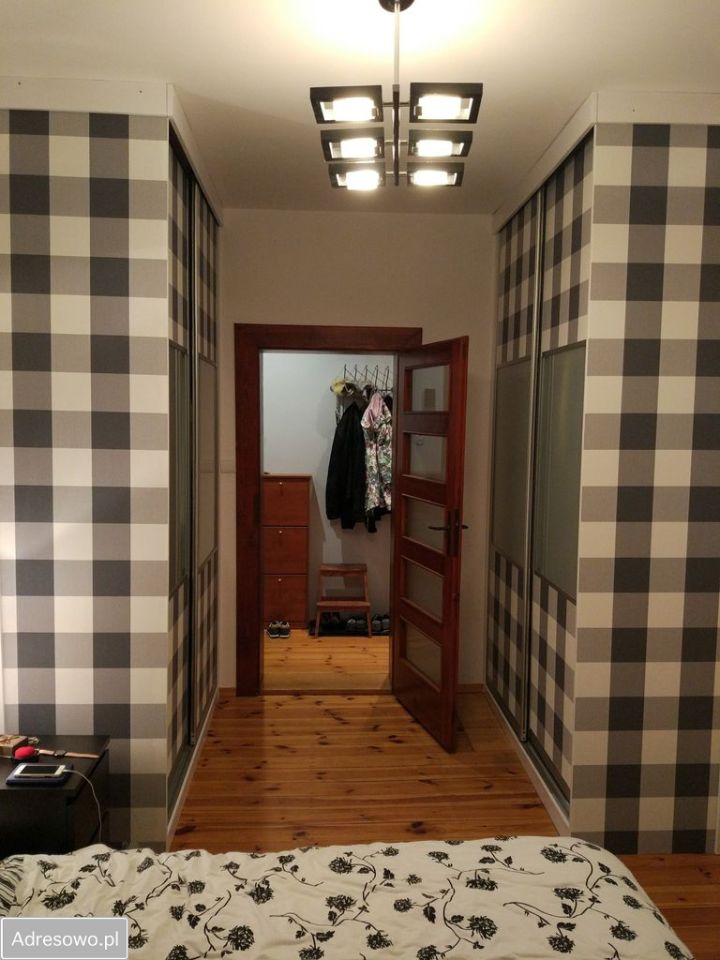 Mieszkanie 3-pokojowe Świdnica Centrum, ul. Waleriana Łukasińskiego. Zdjęcie 16
