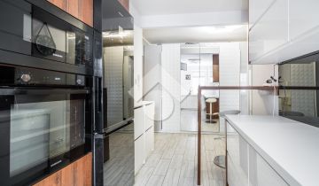 Mieszkanie 2-pokojowe Kraków Kurdwanów, ul. Marii i Bolesława Wysłouchów